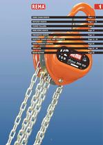 REMA Catalogue - 4