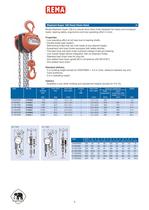 REMA Catalogue - 5