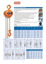 REMA Catalogue - 6