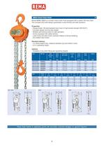 REMA Catalogue - 7