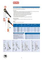 REMA Catalogue - 9