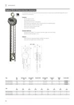 REMA Catalogue 2026-10