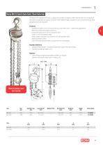 REMA Catalogue 2026-11
