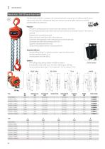 REMA Catalogue 2026-12