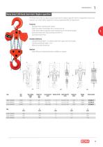 REMA Catalogue 2026-13