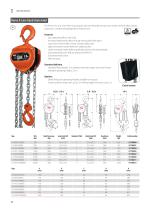 REMA Catalogue 2026-14