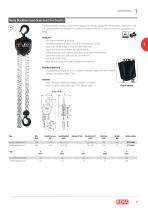 REMA Catalogue 2026-15