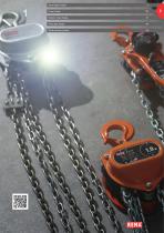 REMA Catalogue 2026-5