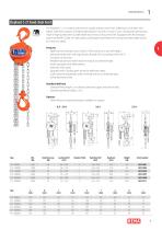 REMA Catalogue 2026-7