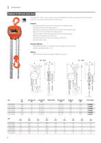 REMA Catalogue 2026-8