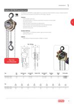 REMA Catalogue 2026-9