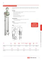 REMA Catalogue - Edition 19 - 10