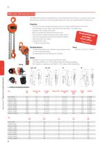 REMA Catalogue - Edition 19 - 11