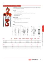 REMA Catalogue - Edition 19 - 12