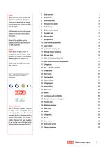 REMA Catalogue - Edition 19 - 2