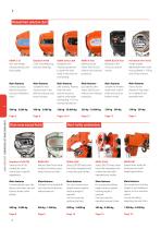 REMA Catalogue - Edition 19 - 5