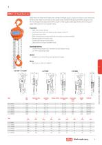REMA Catalogue - Edition 19 - 6