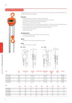 REMA Catalogue - Edition 19 - 7