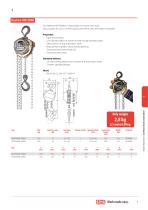 REMA Catalogue - Edition 19 - 8