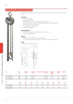 REMA Catalogue - Edition 19 - 9
