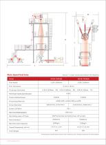 Valuex Coextrusion Blown Film  Machine - 3