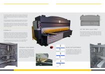 HSL / HSLX-2