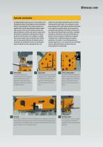 MULTI HYDRAULIC STEELWORKER-3