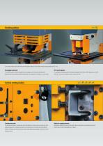 MULTI HYDRAULIC STEELWORKER-6