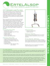 10T Lab Filter Tech Sheet-1