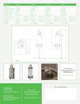 10T Lab Filter Tech Sheet-2