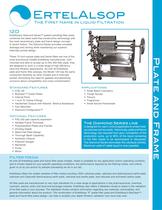 12D Plate and Frame Filter-1