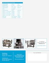 12D Plate and Frame Filter-2