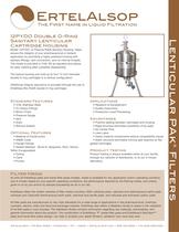 12PYDO Stacked Disc Housing-1
