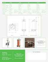 21T Lab Filter Tech Sheet-2