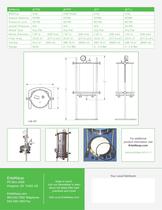 43T Lab Filter Tech Sheet-2