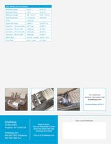 4D Plate and Frame Filter-2