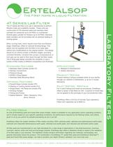 4T Lab Filter Tech Sheet-1