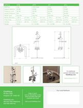 4T Lab Filter Tech Sheet-2