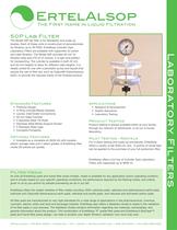 50P Lab Filter Tech Sheet-1