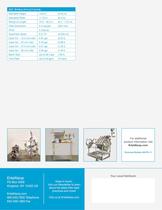 8D Plate and Frame Filter-2