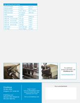 8S plate frame-2