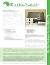 AOK Tech Sheet-1