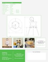 AOK Tech Sheet-2