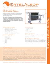 Beverage Press-1