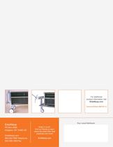 Beverage Press-2