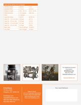 Diamond Series-2