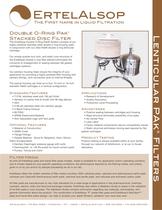  Double O-Ring Pak® System-1