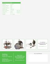 E-1 Lab Filter Tech Sheet-2