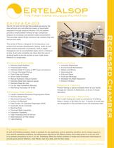 EA 102 & EA 203 Tech Sheet-1
