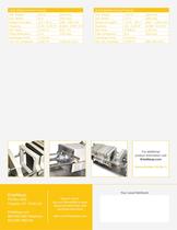 EA 102 & EA 203 Tech Sheet-2